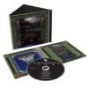 Black Sabbath - Tyr (2024 Remaster) - Image 3