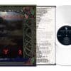 Black Sabbath - Tyr (2024 Remaster)