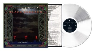 Black_Sabbath_TYR_Clear_LP_Exploded_15-11-24-Small.jpeg