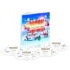Various Artists - NOW That's What I Call Christmas! - Image 2