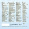 Various Artists - NOW That's What I Call Christmas! - Image 5