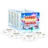Various Artists - NOW That's What I Call Christmas! - Image 3