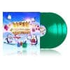 Various Artists - NOW That's What I Call Christmas!