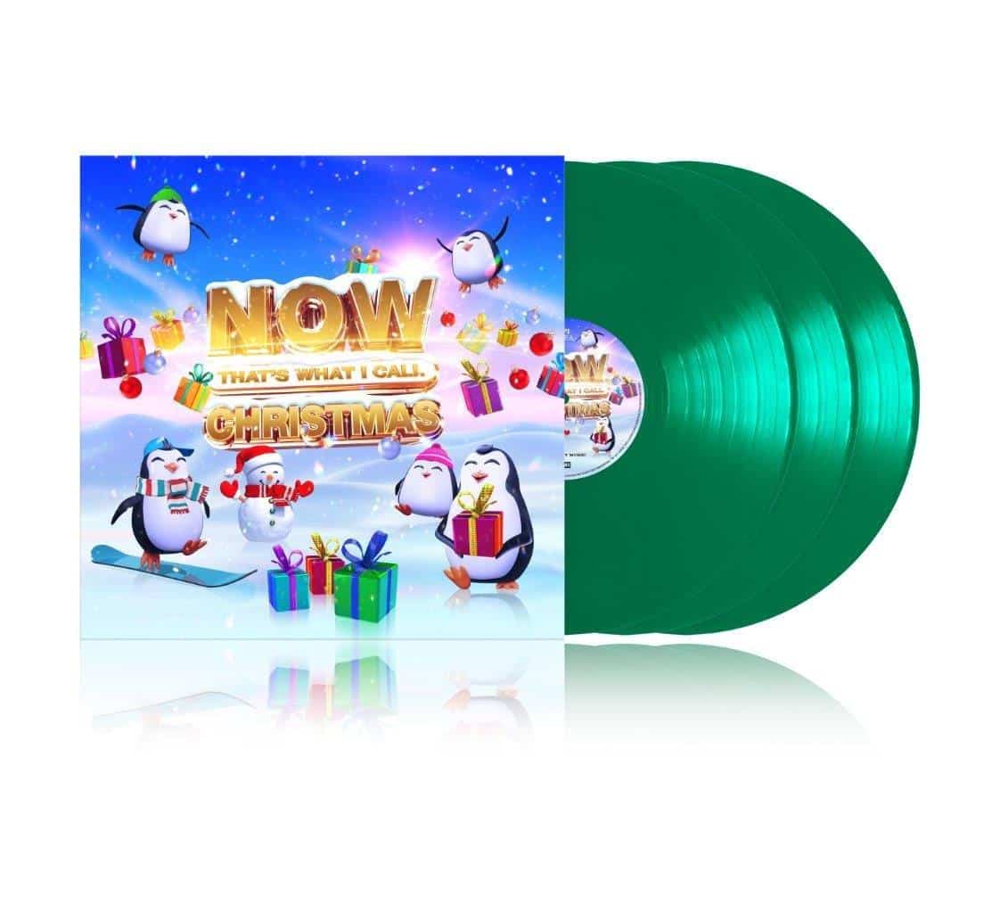 CHRISTMAS24_vinyl_expld.jpg