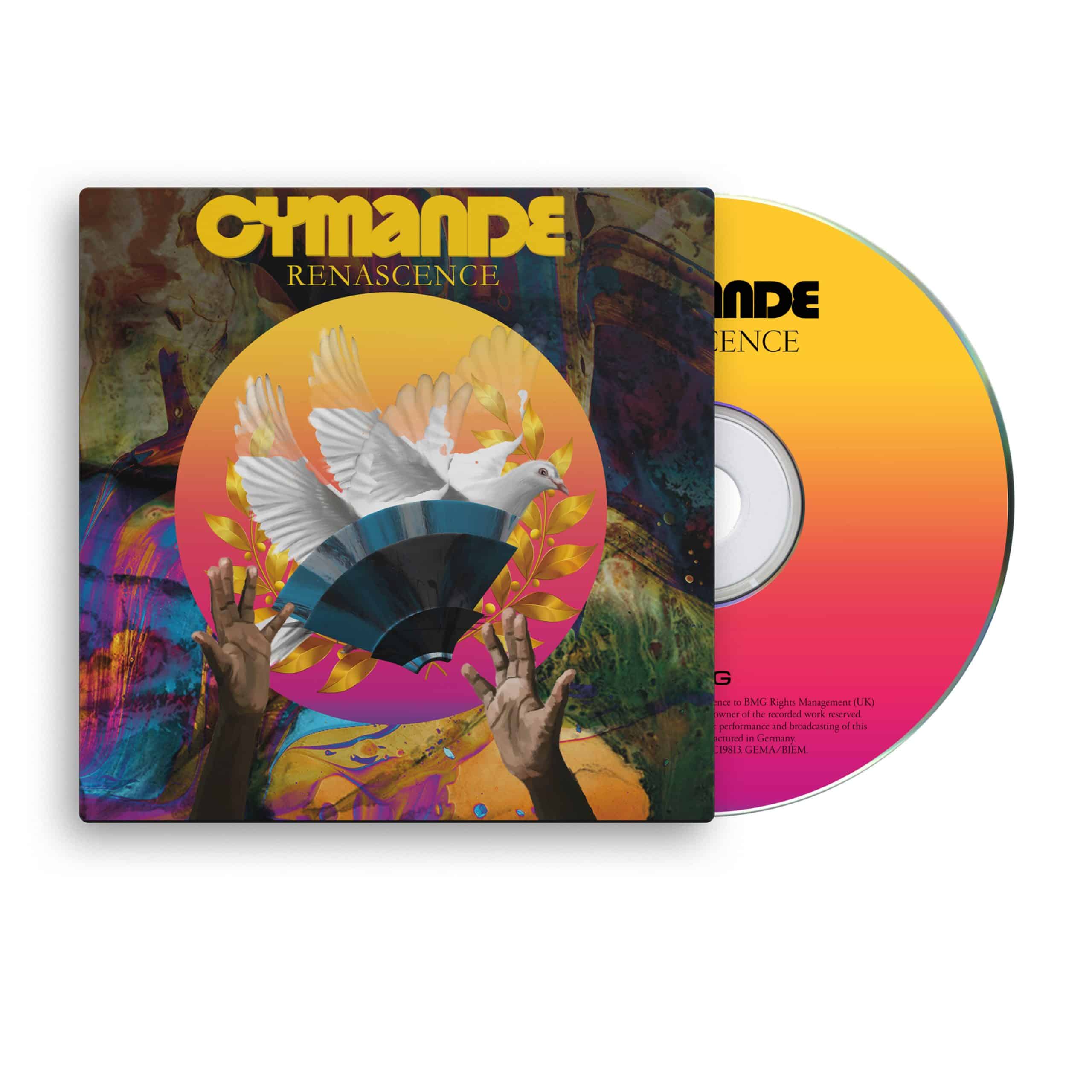 Cymande_CD_Exploded_31-01-25.jpg