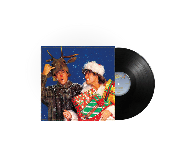 LastChristmas_Black_Vinyl-Medium.png