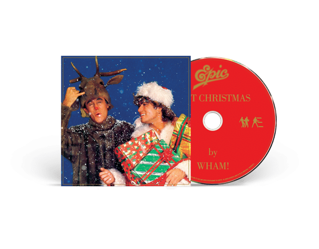 LastChristmas_CD_Wallet_3DPack-Medium.png