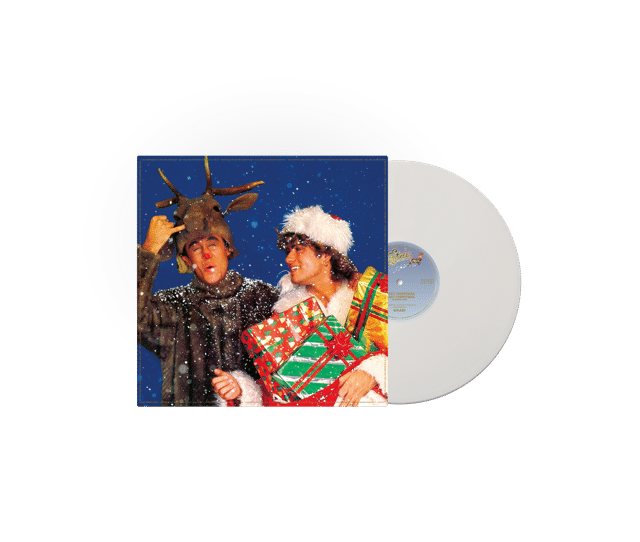 LastChristmas_White_Vinyl-Medium.png