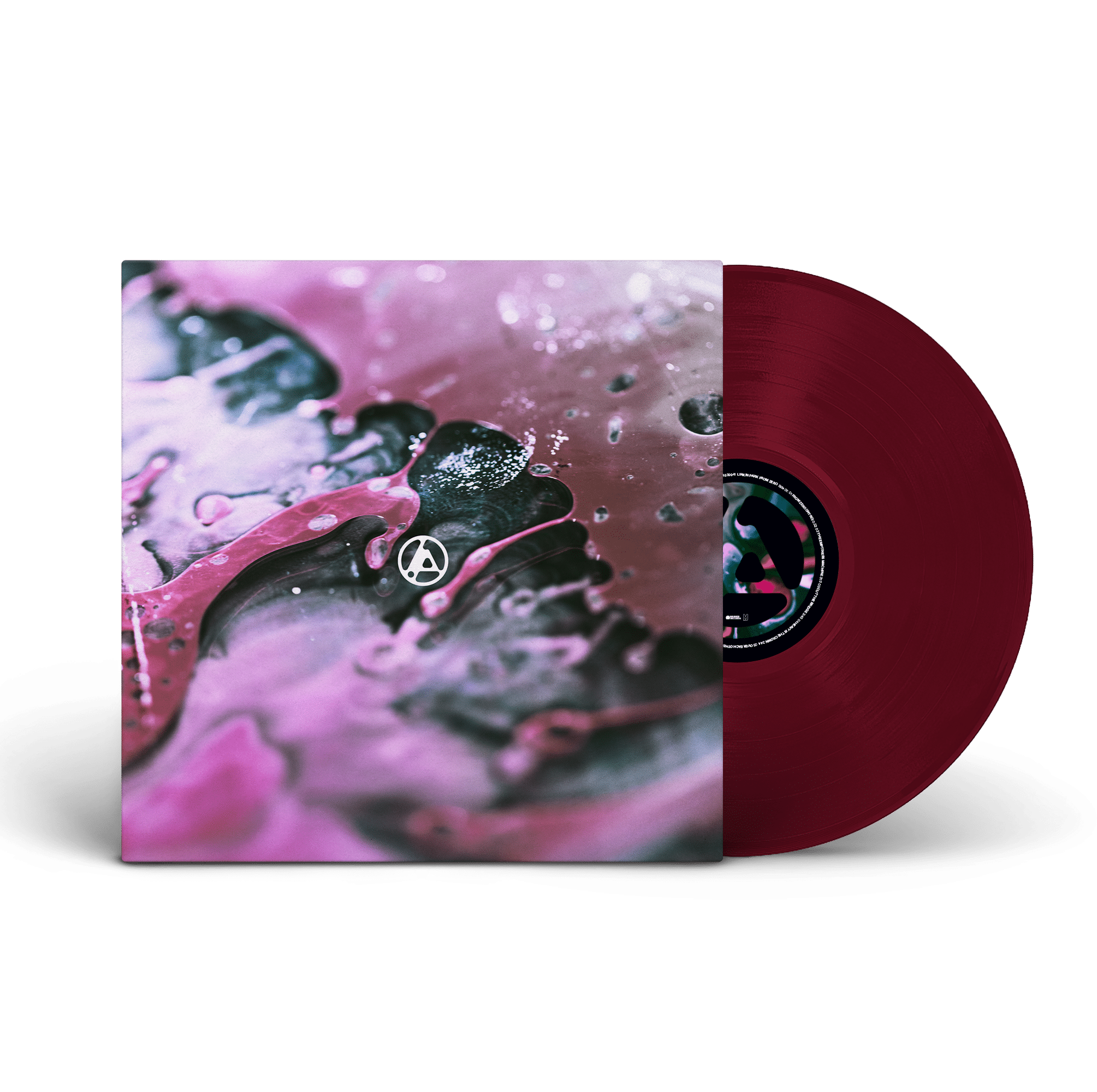 Linkin-Park-From-Zero-Indies-HMV-Translucent-Grape-VINYL-Product-Shot.png