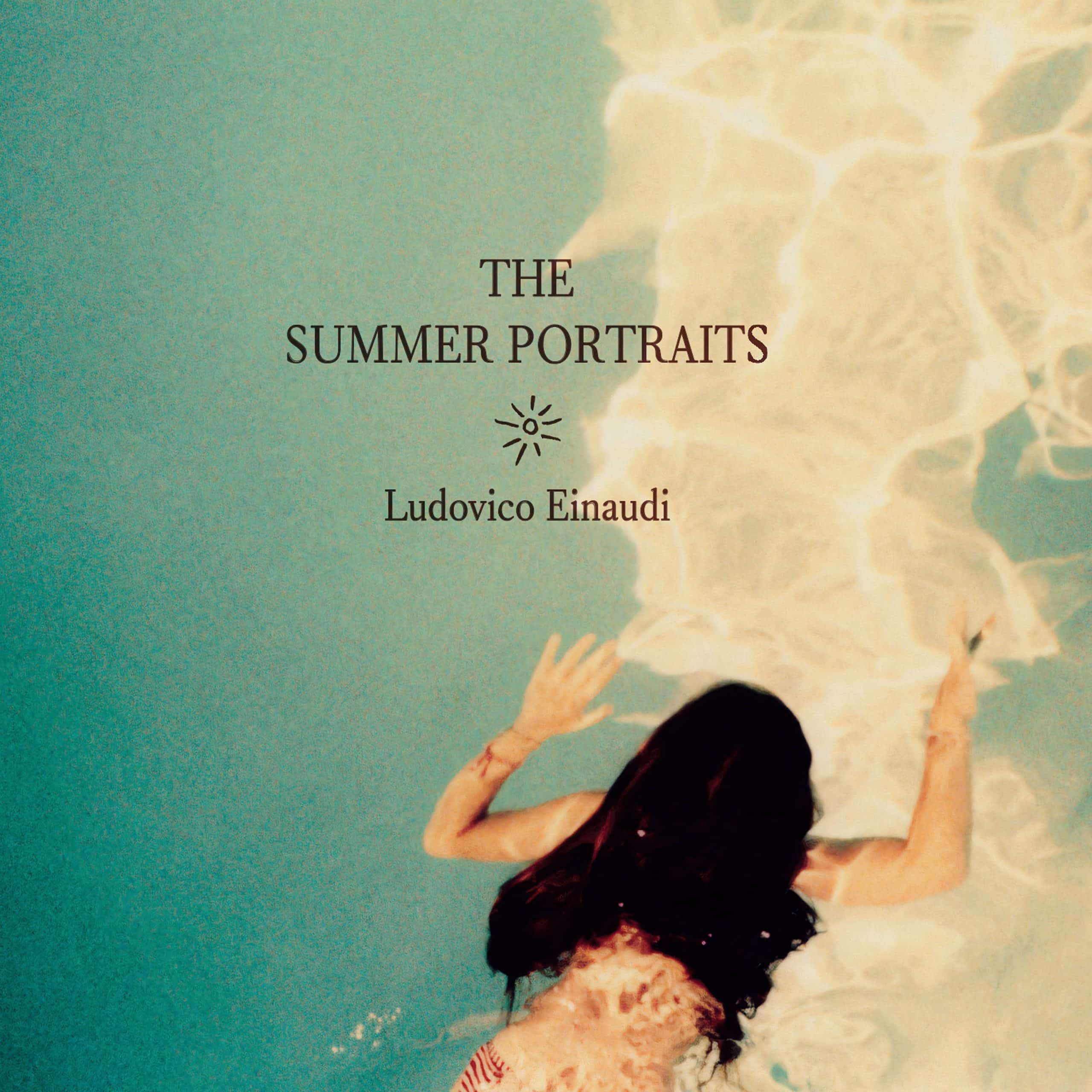 Summer_Portraits_Cover_Art_-1-_-1-_-3-.jpg