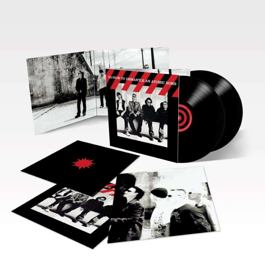 U2_HTDAAB_2024_Studio_vinyl_LP_extended_packshot.jpg