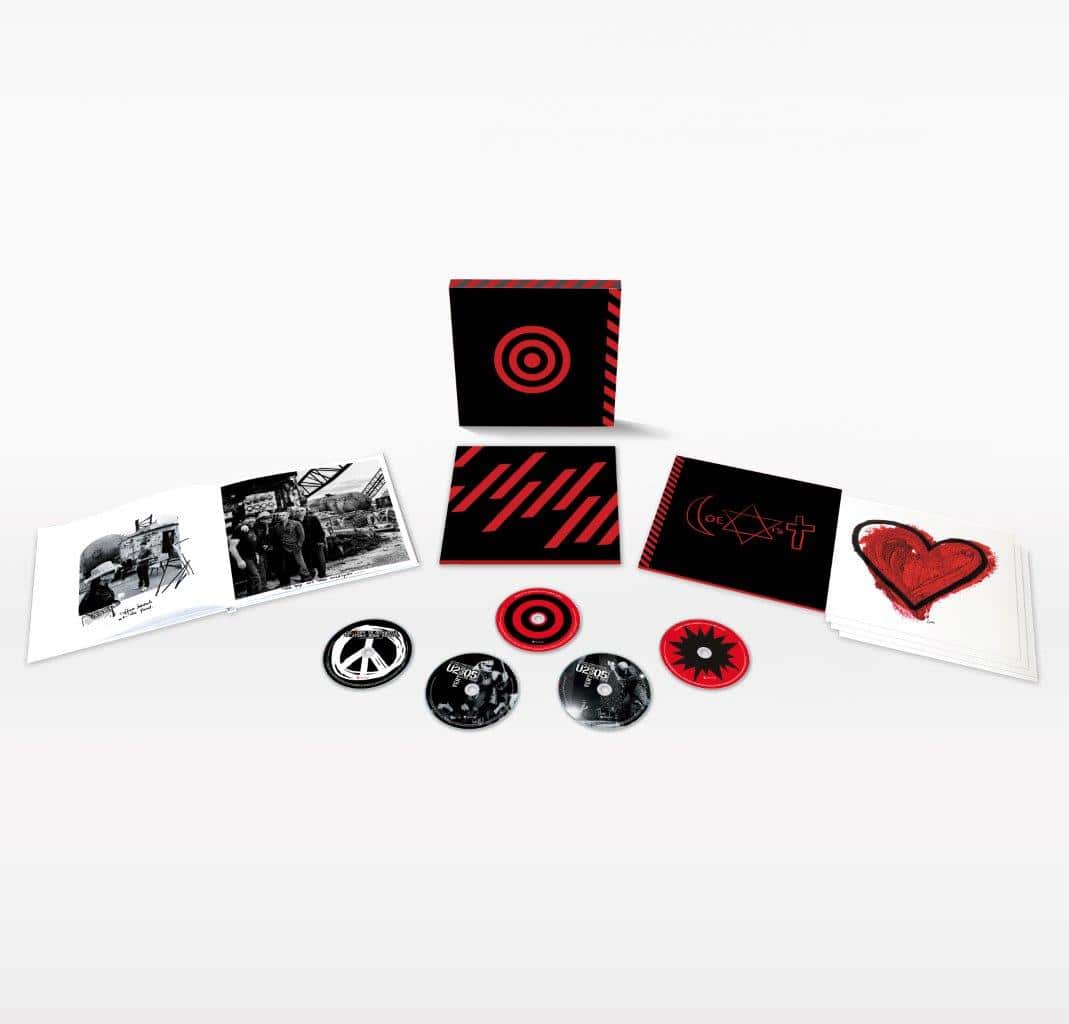 U2_HTDAAB_CD_Boxset_expanded_packshot.jpg