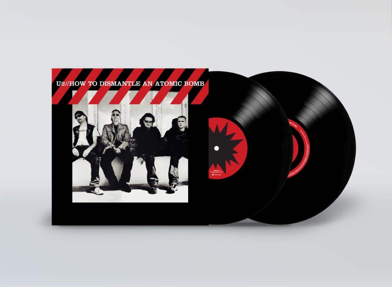 U2_HTDAAB_Studio-Vinyl_packshot.jpg