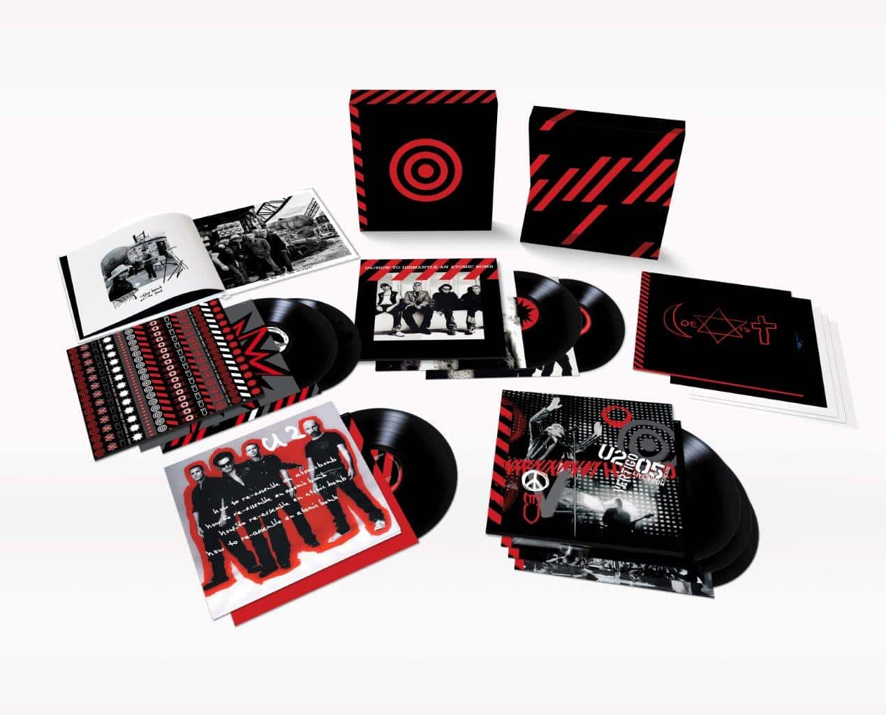 U2_HTDAAB_Vinyl_Boxset_expanded_packshot.jpg