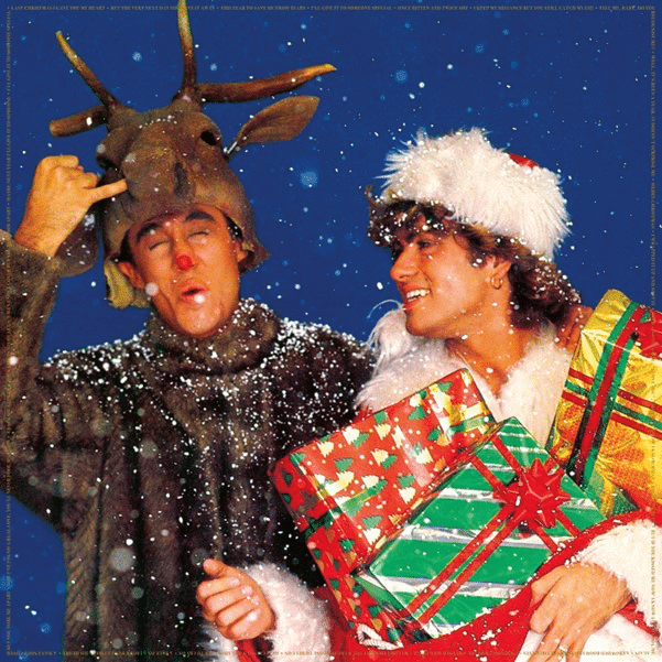 Wham-LCcover-Medium.png