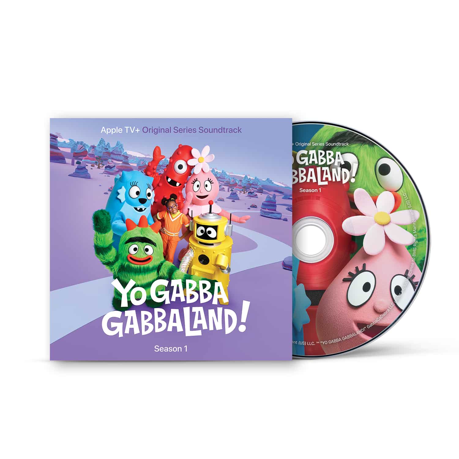 Yo_Gabba_Gabba_CD_Exploded_06-12.jpg