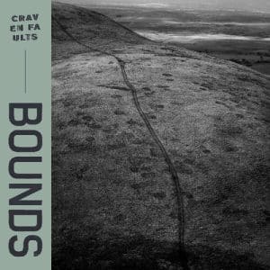 Craven Faults - Bounds