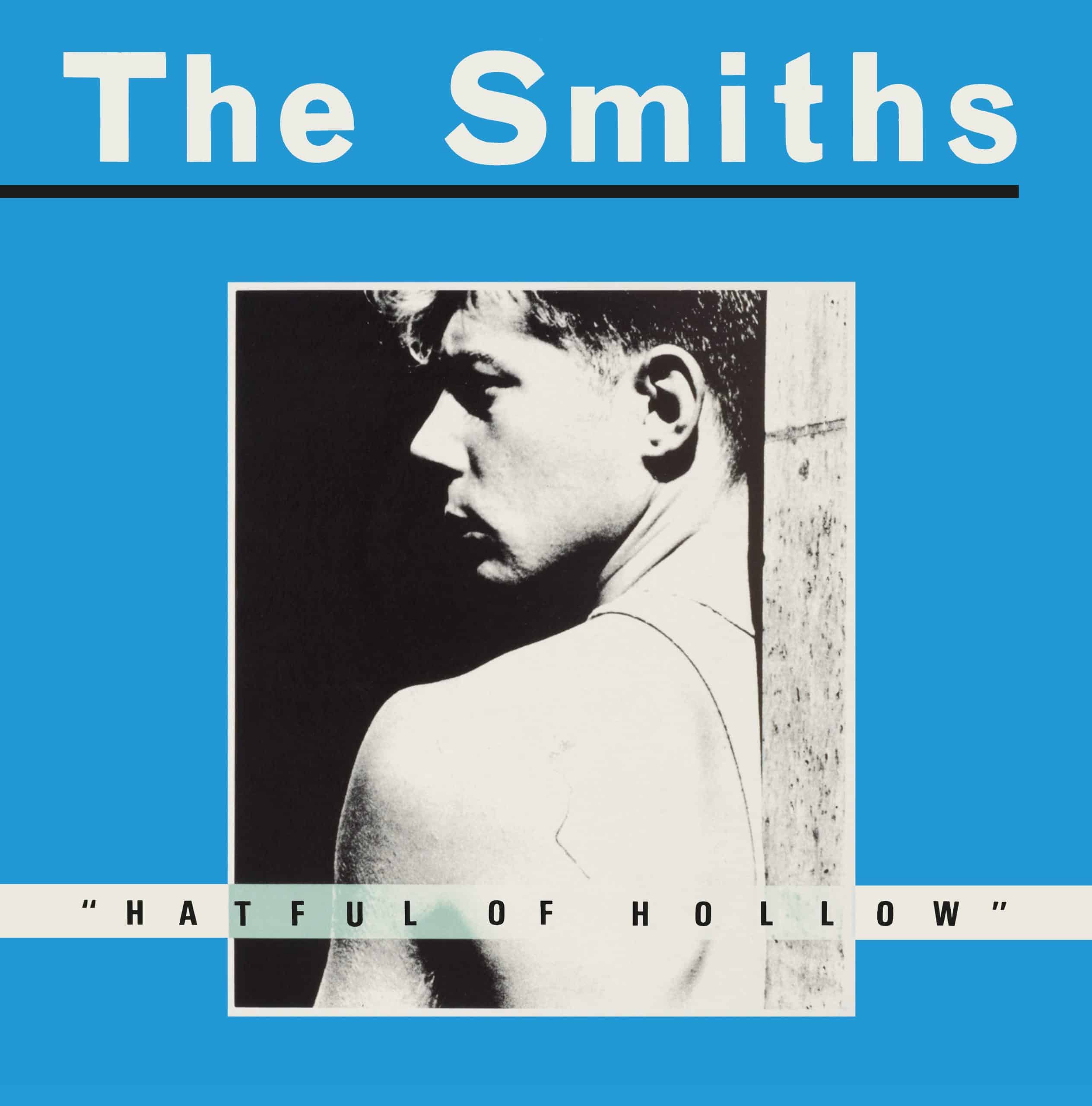 Hatful-Of-Hollow.jpg