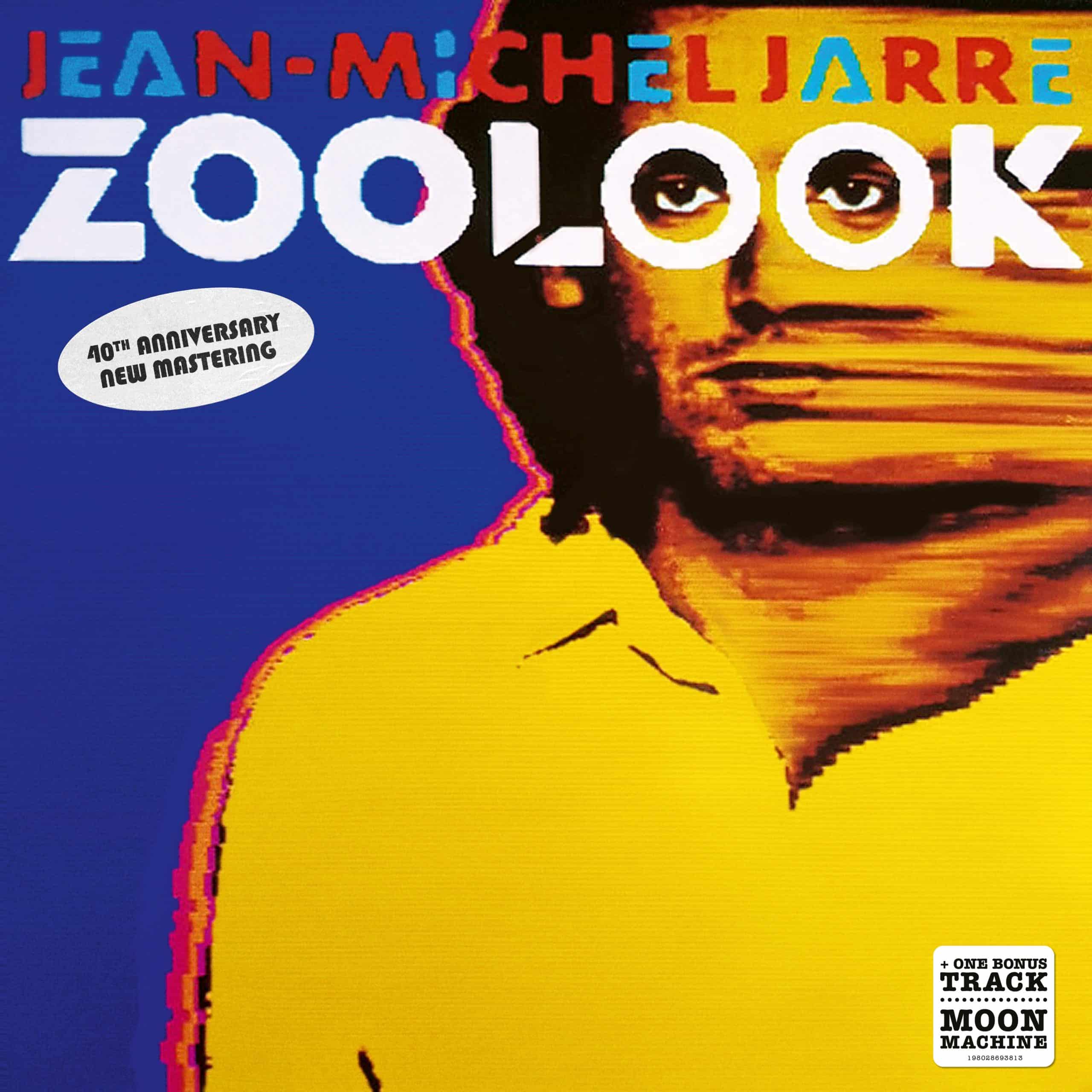 JMJ_Zoolook_40_Cover_Vinyl_incl-Sticker_19802869381.jpg