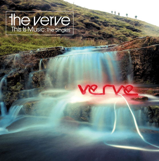 The_Verve_-_This_Is_Music__The_Singles.png