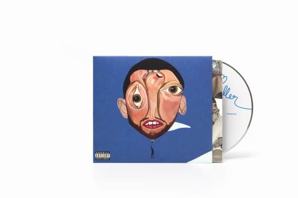 Mac Miller - Balloonerism - Image 4