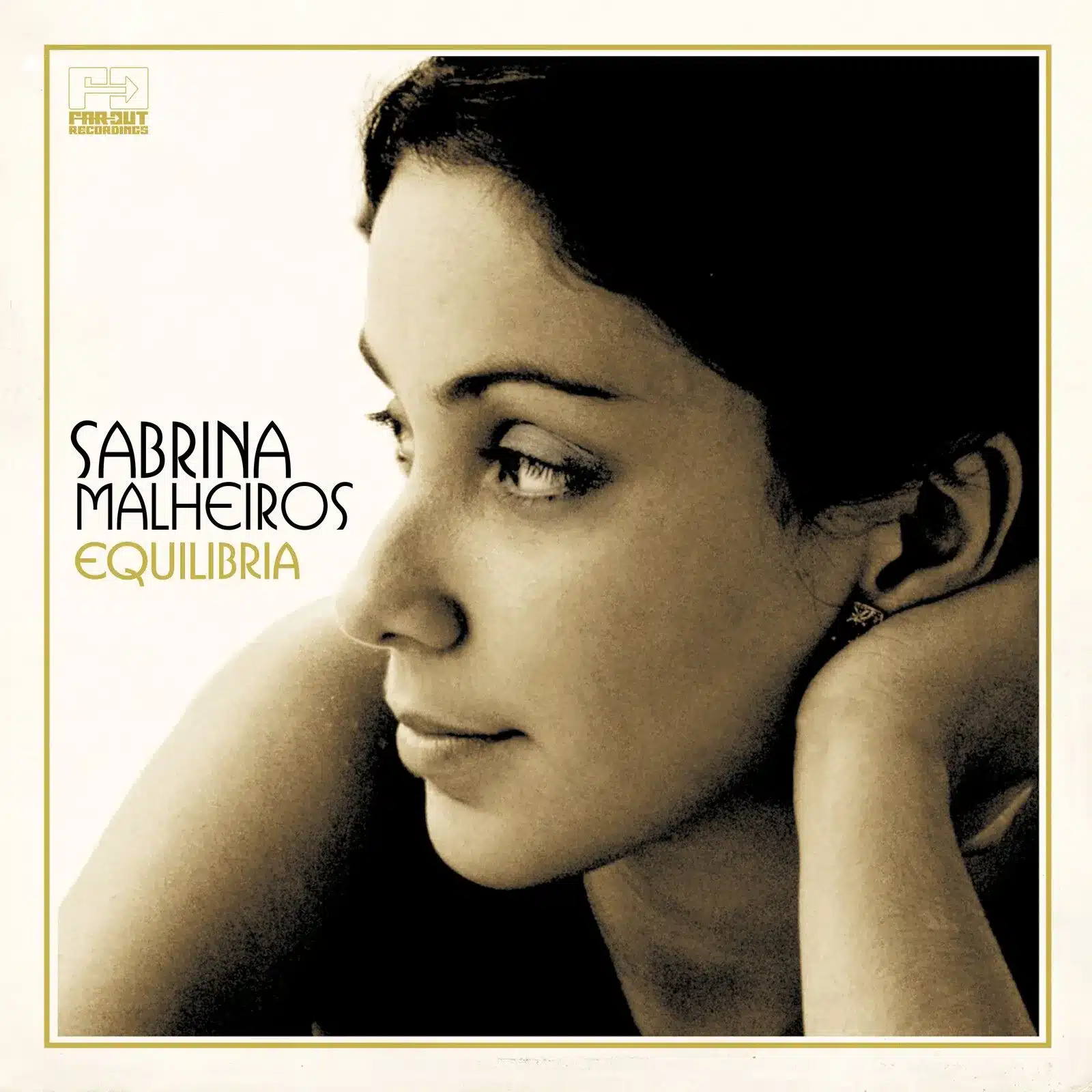 SABRINA MALHEIROS - EQUILIBRIA-RSD 2025