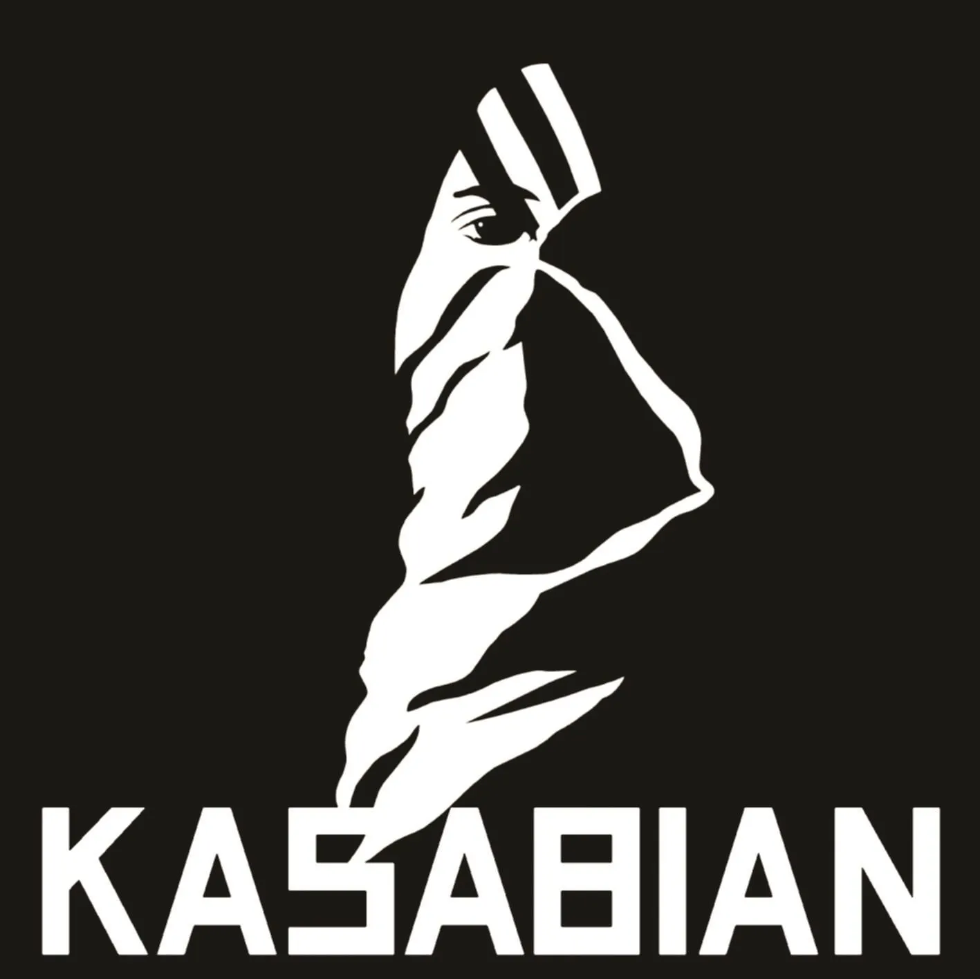 KASABIAN - KASABIAN-RSD 2025